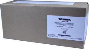 Immagine prodotto Toshiba Toner 6B0000854T-448SE-R Nero E-Studio 448 S (FC)