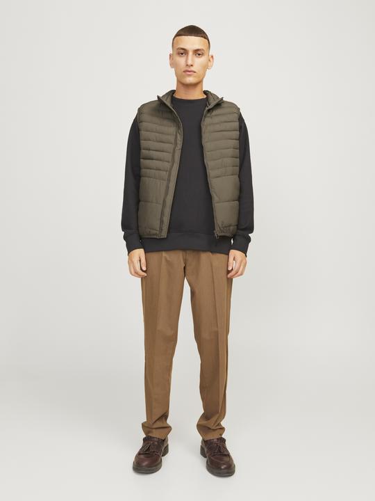 Immagine prodotto Jack & Jones Jjestate Packable Bw Collar Noos (XL)