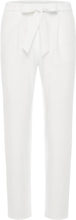 Pieces trousers (XS)