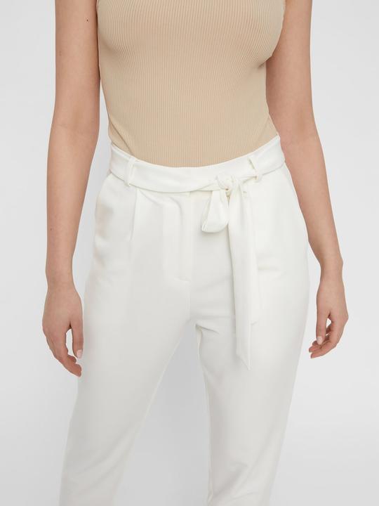 Immagine prodotto Pieces pantaloni (XS)