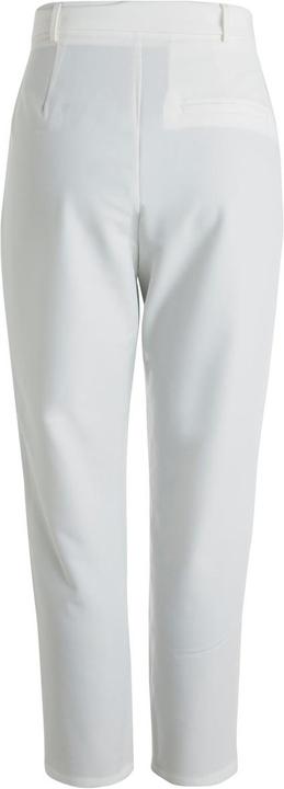 Immagine prodotto Pieces pantaloni (XS)