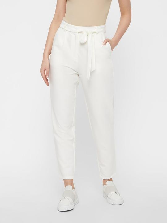 Immagine prodotto Pieces pantaloni (XS)