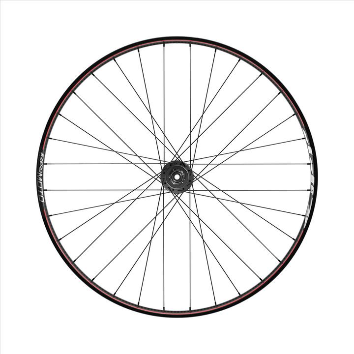 Image du produit Zipp 3Zero Moto (Roue arrière, 27.5")
