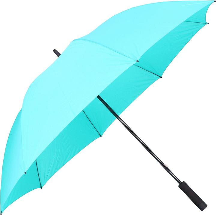 Image du produit Knirps U.900 Golf XXL