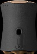 Produktbild Sony SRS-RA5000 (Bluetooth, NFC, WLAN)