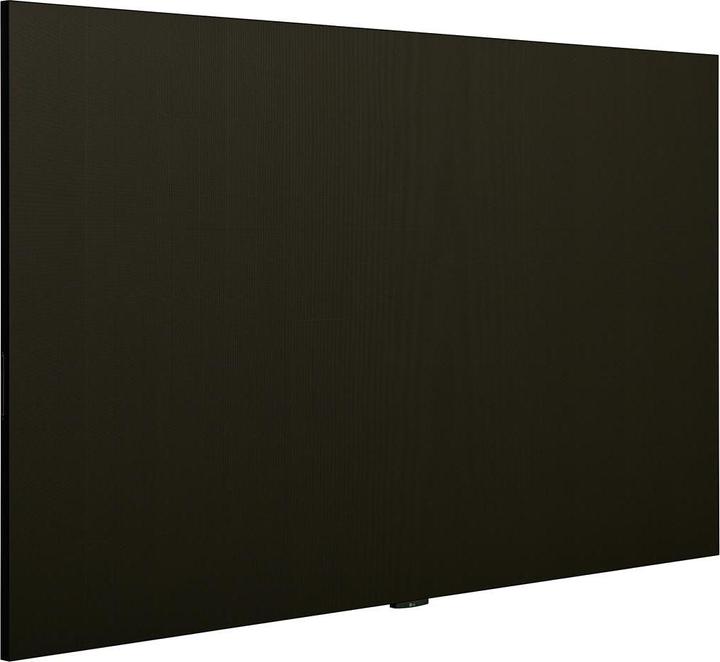 Produktbild LG LAEC015-GN (1920 x 1080 Pixel, 136")