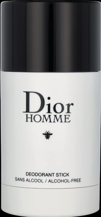 Actual product image Dior Homme (Stick)