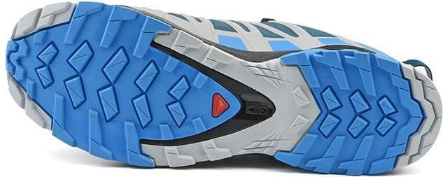Image du produit Salomon Xa Pro 3D V8 (44)