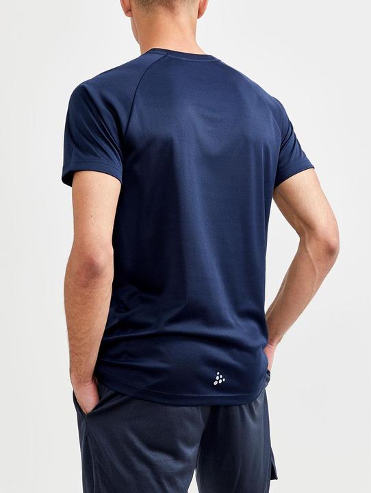 Actual product image Craft Core Unify Logo Tee M (S)