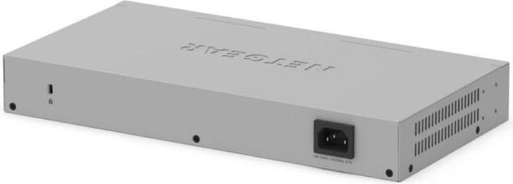 Produktbild Netgear 16-Port Gigabit Ethernet Unmanaged Switc