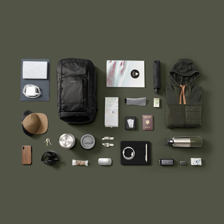 Image du produit Quechua NH Escape 500 (32 l)
