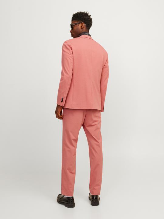Immagine prodotto Jack & Jones Pantaloni elasticizzati (50)