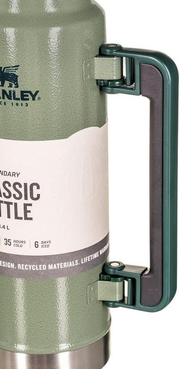 Image du produit Stanley 1913 Classic (1.40 l)