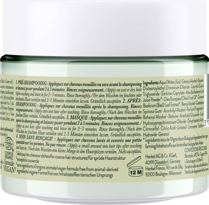 Produktbild N.A.E. Réparation (300 ml)