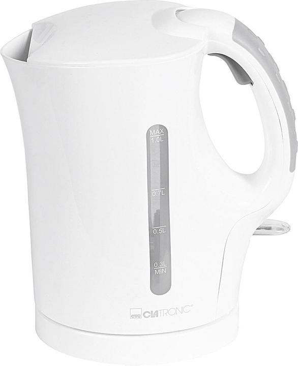 Actual product image Clatronic Wk 3462 (1 l)