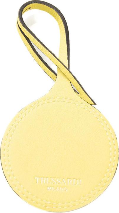 Produktbild Trussardi 1Dz00020 2Y000099