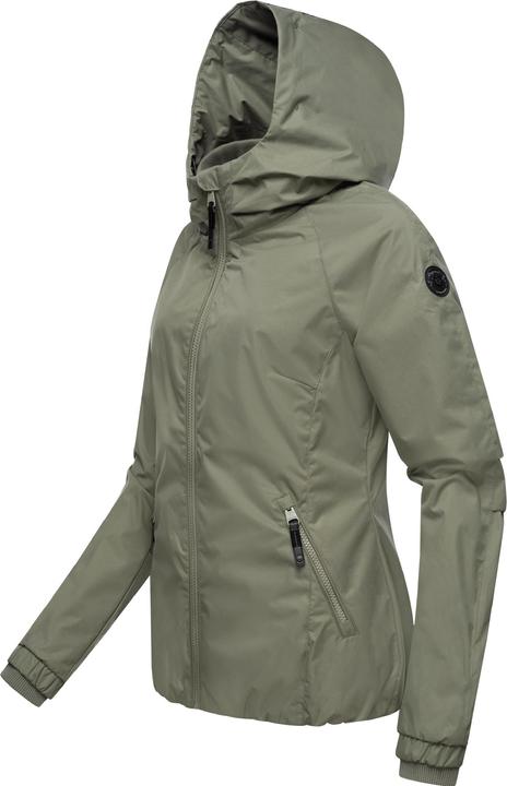 Immagine prodotto Ragwear Dizzie (4XL)