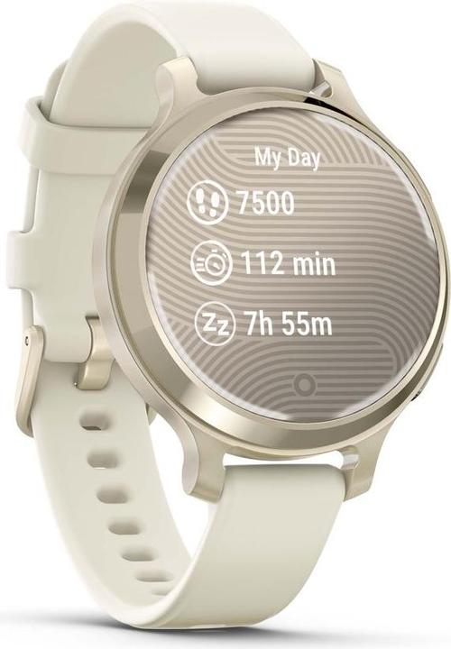 Produktbild Garmin Lily 2 Active (38 mm)