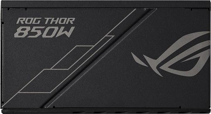 Produktbild ASUS ROG Thor 850P (850 W)