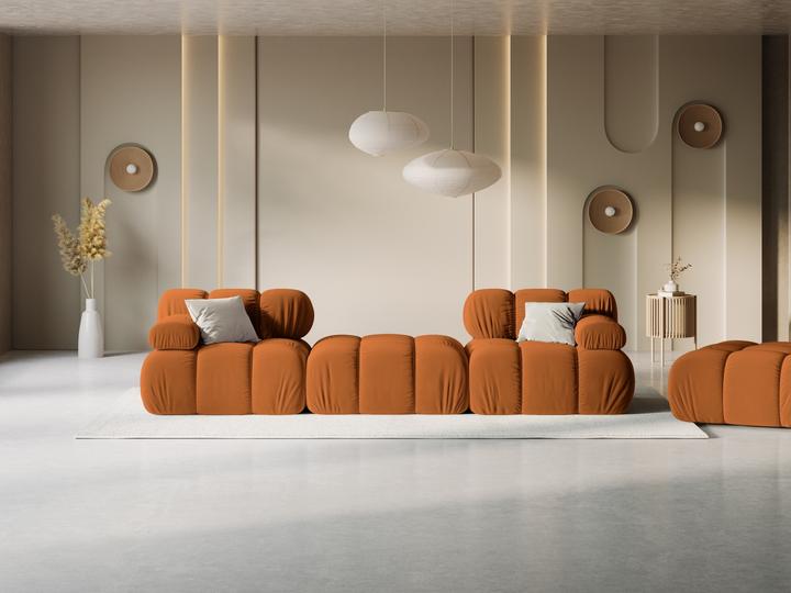 Image du produit Micadoni Bellis (4 places, 3 places, 2 places)