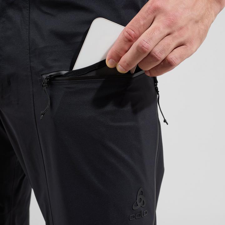 Actual product image Odlo X-Alp (54)