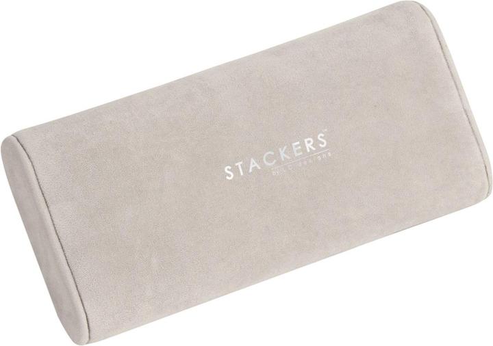Stackers Pad