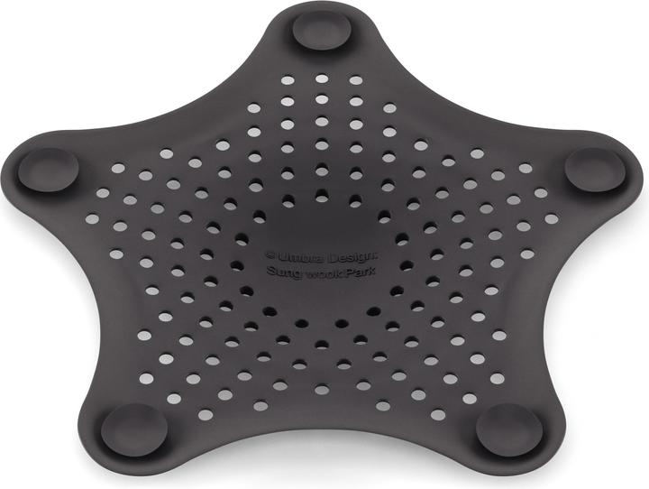 Image du produit Umbra Starfish