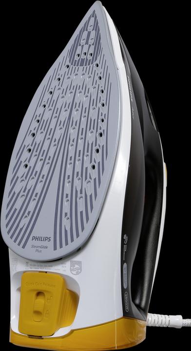 Produktbild Philips GC 4544/80 (2600 W, 220 g/min)