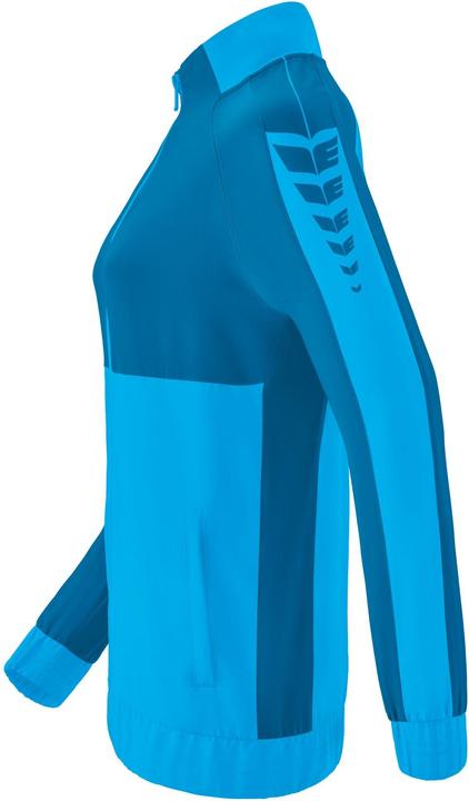 Image du produit Erima Veste de présentation Six Wings (34)