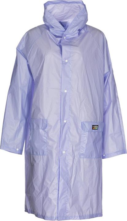 Rukka Eva (One Size)