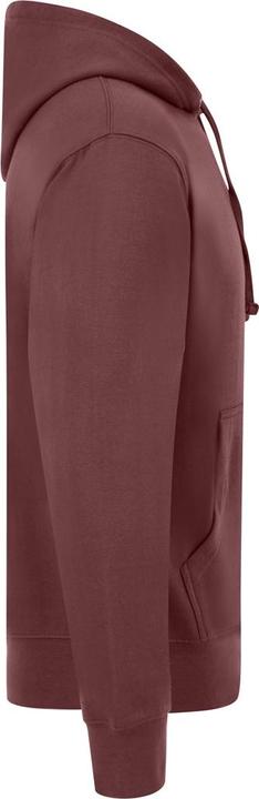 Produktbild Universal Textiles Kapuzenpullover (L)