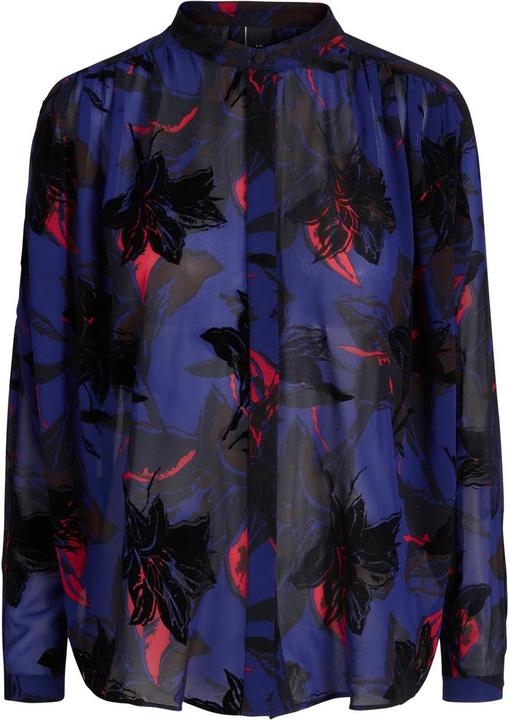 Actual product image Yas Blouse (S)