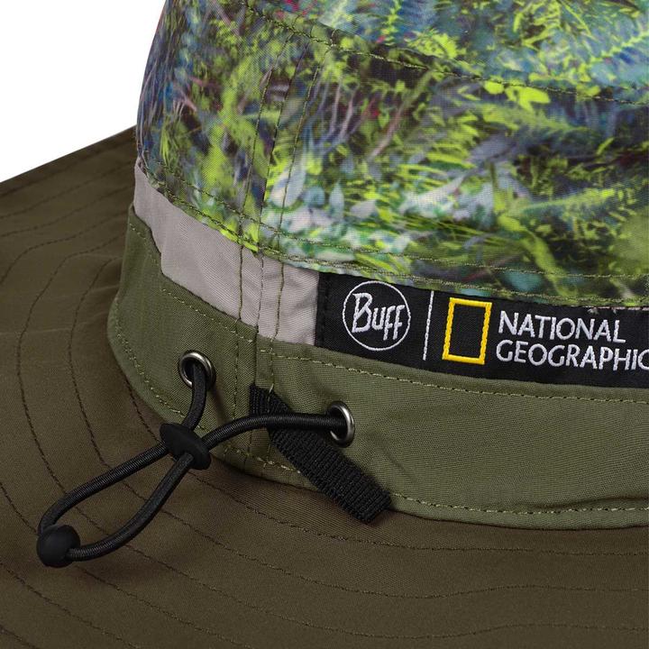 Actual product image Buff Booney (S, M)