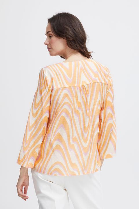 Image du produit Fransa FRARIANA BL 1 20614066 (XL)