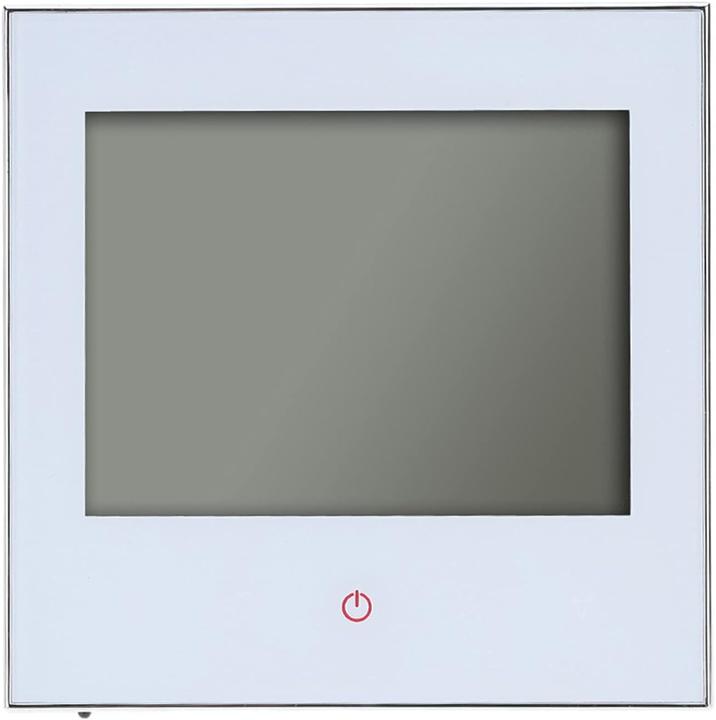 Produktbild Kavolet Programmierbares Raumthermostat