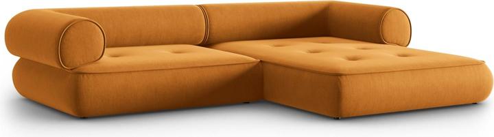 Produktbild Maison Heritage Lily (Ecksofa)