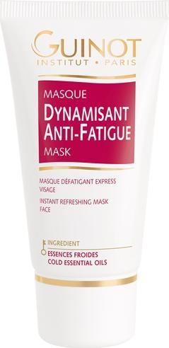 Produktbild Guinot Anti Fatigue Gesichtsmaske 1,6 oz (50 ml)