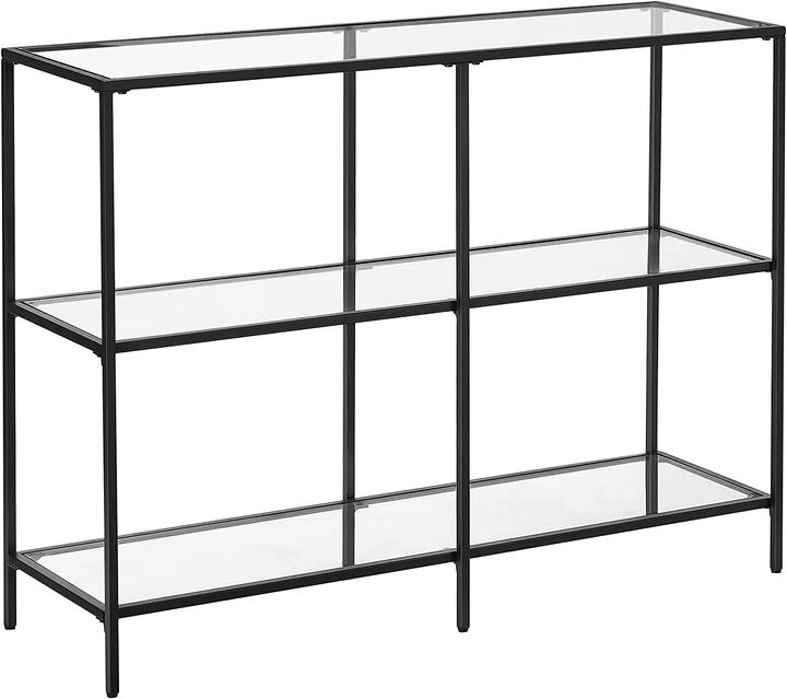 Vasagle Style (100 x 30 x 73 cm)