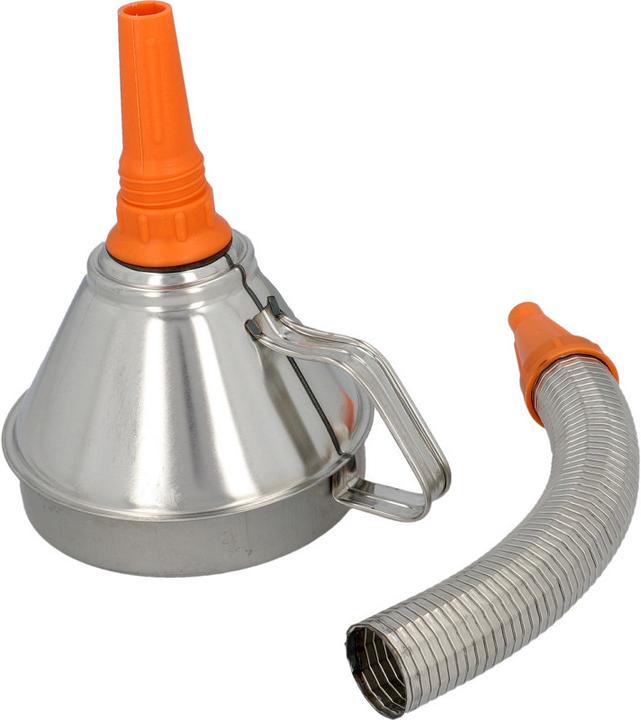 Immagine prodotto Pressol Imbuto combinato