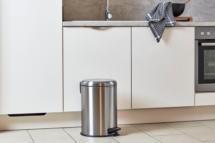 Image du produit Wenko Leman (20 l)