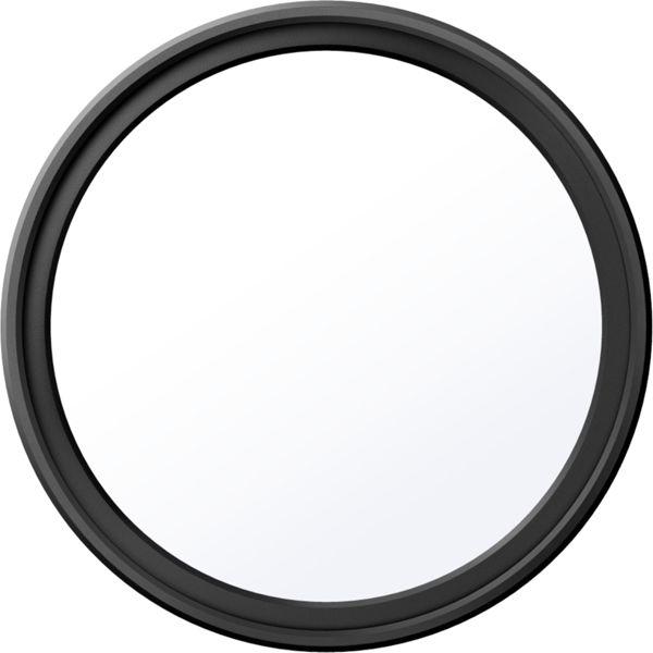 Actual product image OM System PRF-D40.5 PRO (40.50 mm, Protection filter)