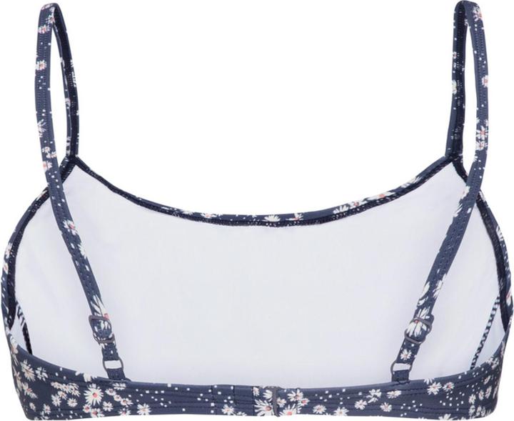 Produktbild Protest BIKINI TOP MIXELIF bikini top (38)