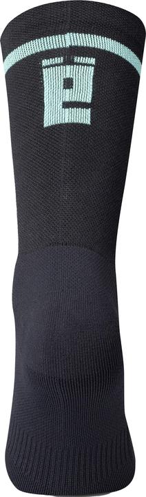 Actual product image Jeuf Pro Primaloft (39 - 42)