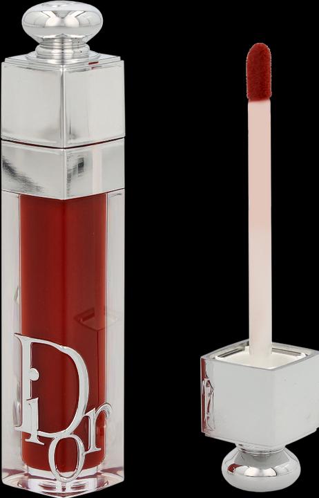 Produktbild Dior Addict Lip Maximizer (028 Dior & Intense)