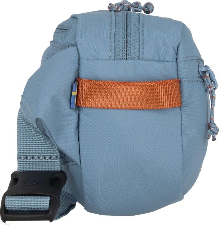Actual product image Fjällräven High Coast Hip Pack