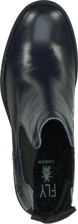 Image du produit Fly London Stiefelette (41)