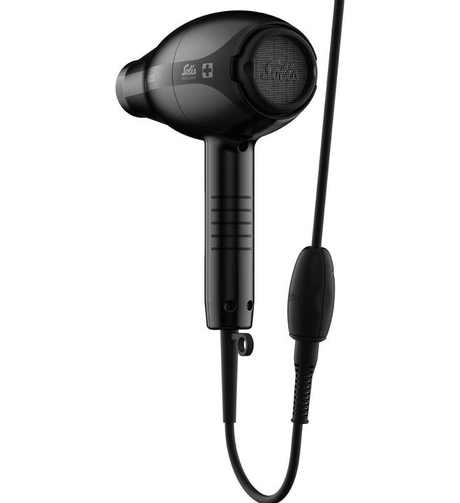 Image du produit Solis Swiss Air 360