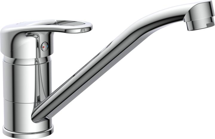 Image du produit Schütte DANTE Robinet d'évier