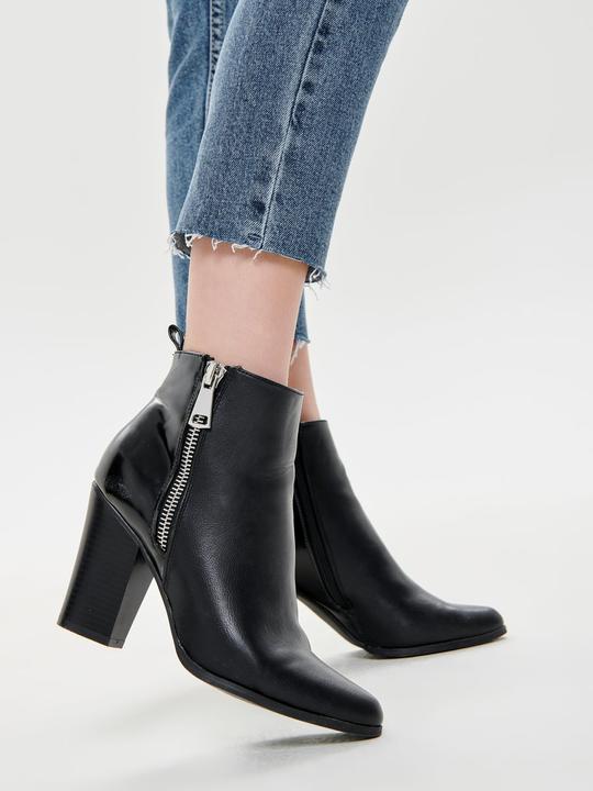 Immagine prodotto Only Jeans dal taglio dritto (W31/L34)