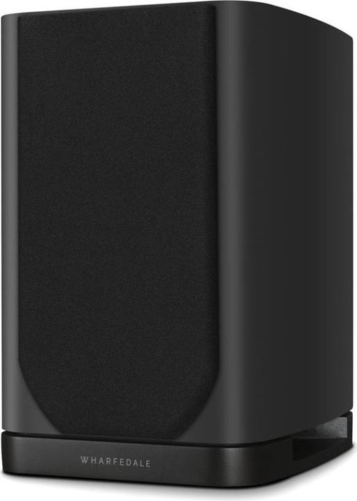 Produktbild Wharfedale EVO 5.1 - 1 Paar (1 Paar)